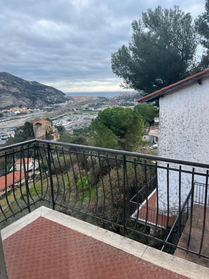 Villaggio Turistico Da Tonino Seglia San Bernardo Екстериор снимка