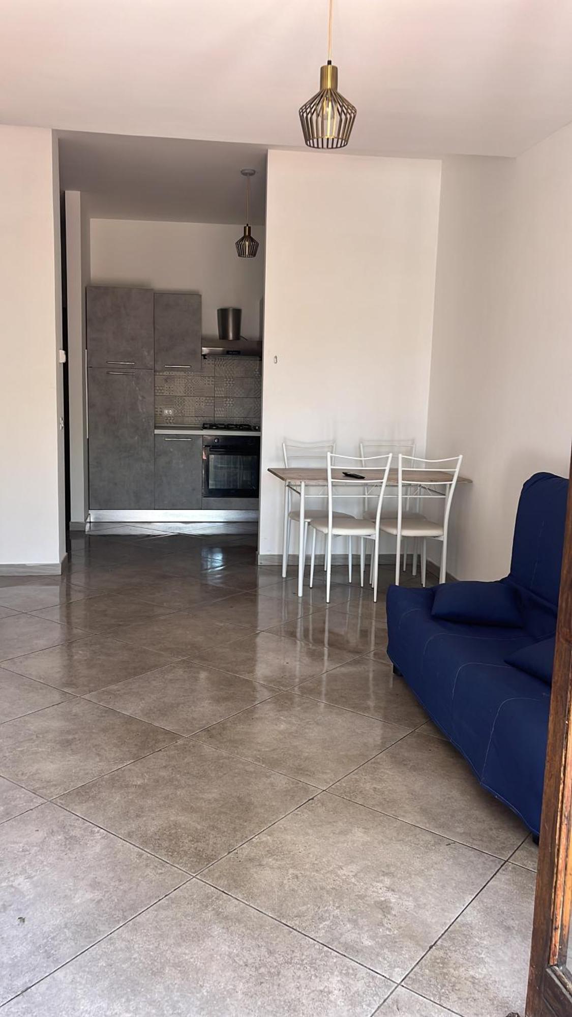 Villaggio Turistico Da Tonino Seglia San Bernardo Екстериор снимка